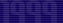 1999
