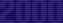 2000
