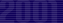 2001