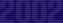 2002