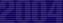 2004