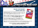 www.clevercanuck.com