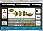 The CEO Group Inc: HiTech Career Center
