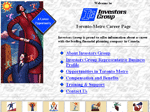 Investors Group