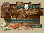 Nova Restora